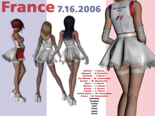6835 (a): :1024x768